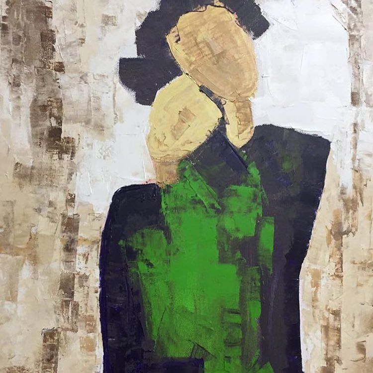 I shall meet&nbsp;you