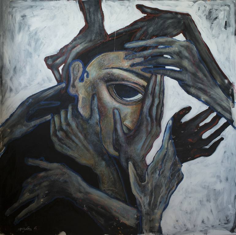 Do not open the seal